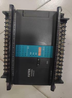 （设备配件）PLCFBs，MCT32永宏正常-，，实物拍摄功能，