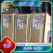 0.4K 全新变频器FR D720 全新封议价