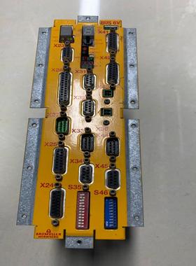 议价出售鲍米勒BUS 6V主板3.9481F 3.0108D