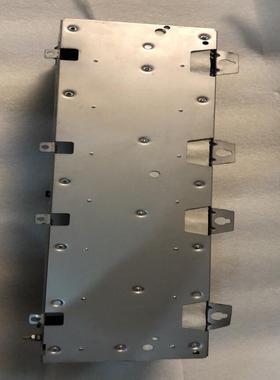 [德峰]B - ControlLogix 17561机架A13，-A