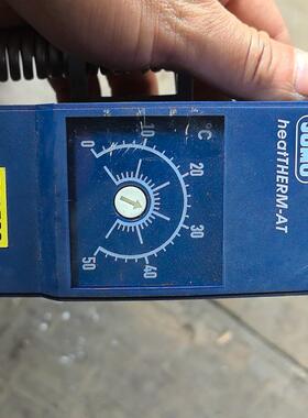 603070/0002-6久茂温度传感器，