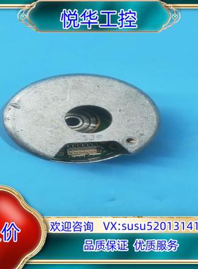 海德汉编码器ROD431.001 -1024 317 393议价