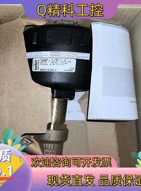 BURKERT宝德角座阀2000A DN15 G1/2 00