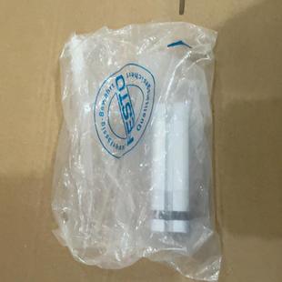 共1个 200 气缸ADNGF