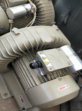 EMORE HORN 升鸿EHS-429NM 高压风机漩涡气