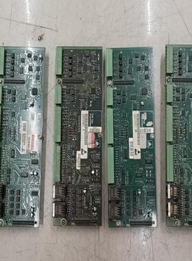 （设备配件）cud2板 功能包好