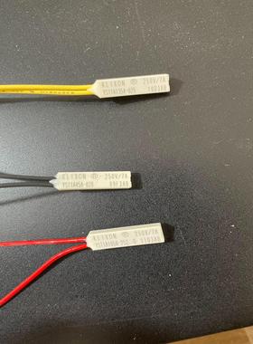 YS11A135A-025。135度 45度 105度  K议价