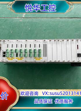 原装DELTA TAU泰道UMAC系统控制器议价