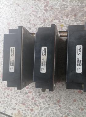 （设备配件）三肯智能原拆机模块 SP300Z2C 成色很漂亮