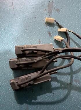 电机MSMD012P1S、、拍前询价