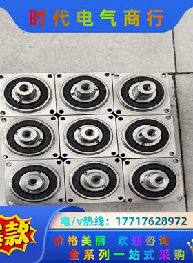 AB/F042-S1-P1 AB/F042-S2-P1 AP