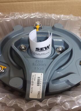 SEW制动器BM15HF150Nm400AC工厂一手货源型号