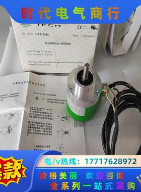 ELTRA意尔EL58C5000S8//24L8X6PR，原