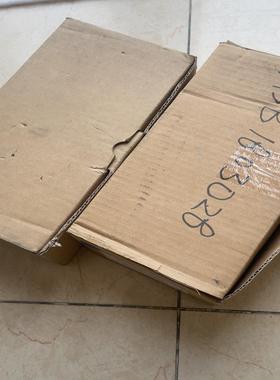 Robostar伺服电机RSMZ-02BH2B1 新的没有用