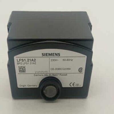 {雅致机械商行}LFS121A2 LFS111A2 LFE10 LAE1