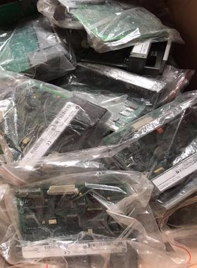 [德峰]1747-SN。1747-SDN。拆机橙色好有需要的来～