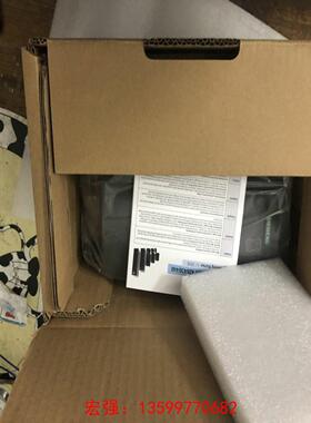 [宏强工控]变频器6se6436-2bd21/22/23-5/2/0ba-议价