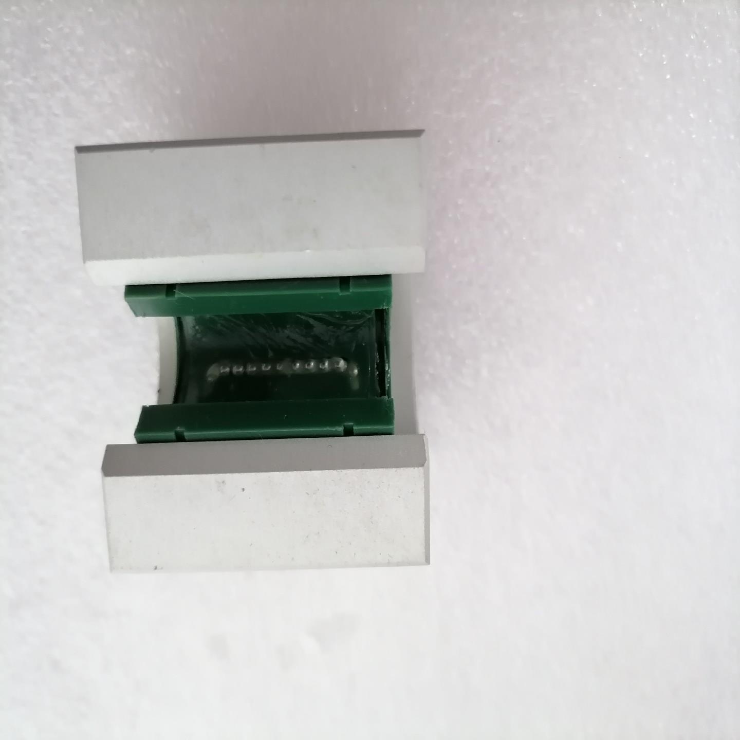 滑块PD25EM-ME16U-TB，TK16，全新议价