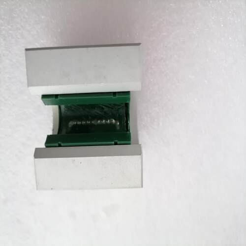 滑块PD25EM-ME16U-TB，TK16，全新议价