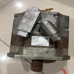 5AF71 1FK7080 就测试用过 {雅致机械商行}西门子伺服电机