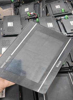 【工控自动化】步科触摸屏、GL070、GL070E、带不议价