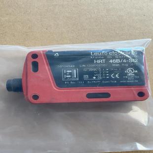 S12 50106549 46B HRT