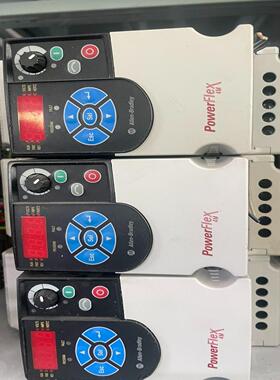 [德峰] KW 22-380 0.4 FAB变频器VD1P5N113