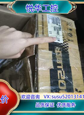 原装触摸屏GT2510-VTBA，实图拍摄，全新的，4500议价