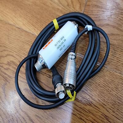 [德峰]6. 理音（RION）PRE AMPLIFIER VP-26