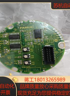FANUCA20B-8200-0310