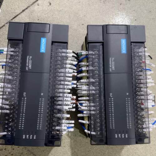 H2U-3232MT-XP可充新，功能。