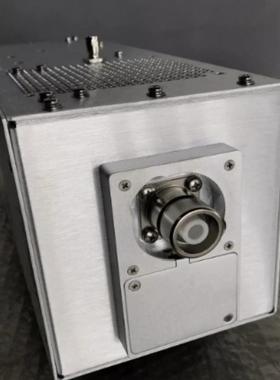 [德峰]AMAT 0190-64232 Rev 05