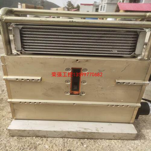 【荣强工控】苏州VJ Technologies电源IXS1080BP21