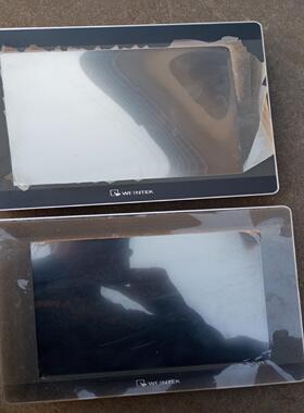 （设备配件）MT8092XE，2台剩下一台