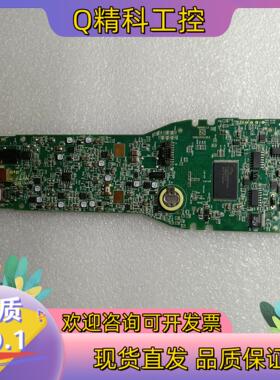 现货福禄克fluke805振动仪的板子无法看起来很高级