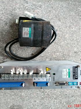 (非标价)ABSODEX AX9000GS-J1 AX2006GS-D