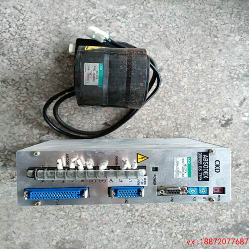 (非标价)ABSODEX AX9000GS-J1 AX2006GS-D