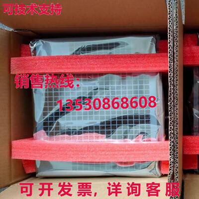 原装供应 DSQC639 3HAC025097-001