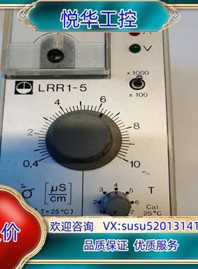 GESTRA LRR1-5 / # Z 6F1 7304 拆