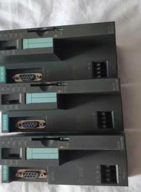 【工控自动化】S7 151-7AA20-0AB0  CPU模块，议价