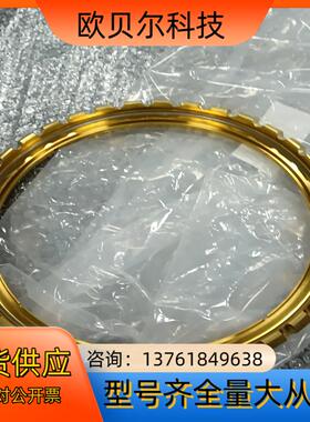 HAYDON 15596002 APPLIED MATERI