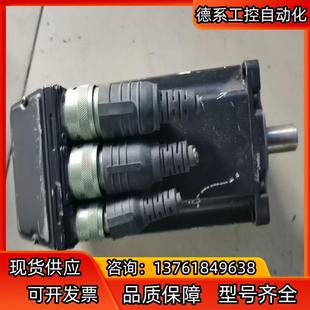 MPL MJ24AA備件功能完好議價出 B420P