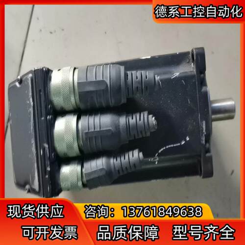 MPL-B420P-MJ24AA备件功能完好议价出