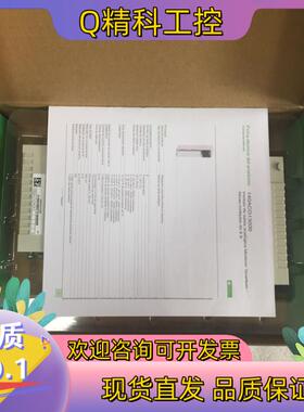 现货PLC模块140NOE77100140系列大