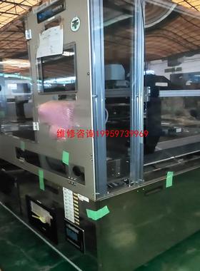 （请询价）NANOMETRICS NanoSpec 6500 光干涉膜议价