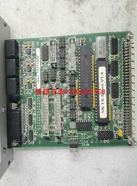 （请询价）ibso    TS011804，U6  TSave   V议价