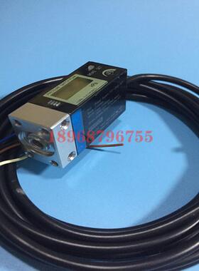 供应日宝压力传感器PSA4-102VP 质量保证PSA4-102V-Z议价