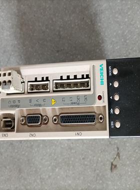 （设备配件）驱动器SD600A-S2-R75