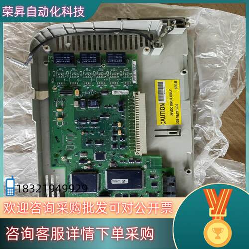 现货AB罗克韦尔PF700主板321131-A0120B-VE