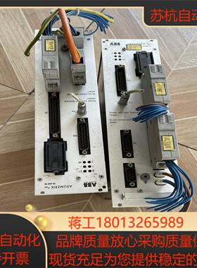 GJR5139100R1003 35AM50E 90